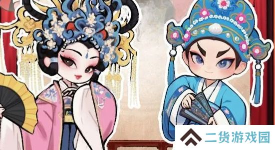 三国大作战最强阵容搭配