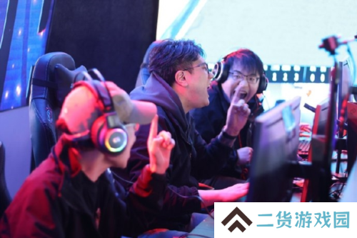 街头篮球3