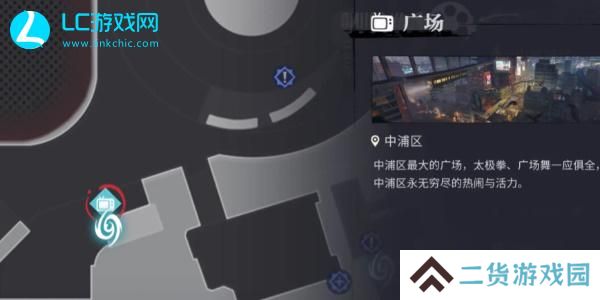归龙潮密码箱密码大全