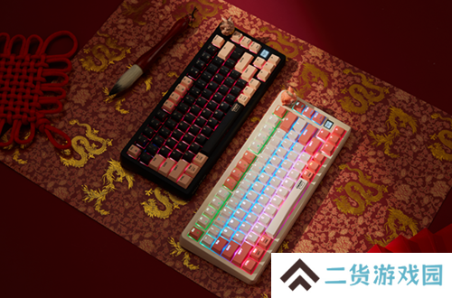 街头篮球8