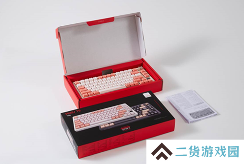 街头篮球4