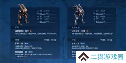 世界启元3