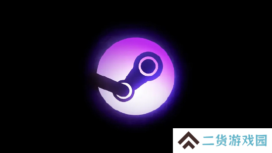你不要过来啊！犹太企图染指Steam