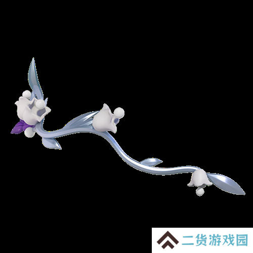 蛋仔派对6