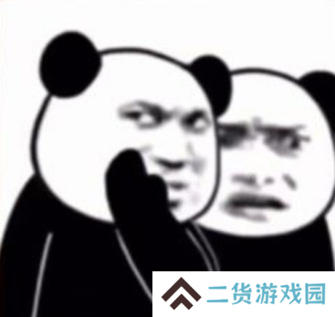 致力于帮助的小白的《steam新手教程》，却被steam封杀了