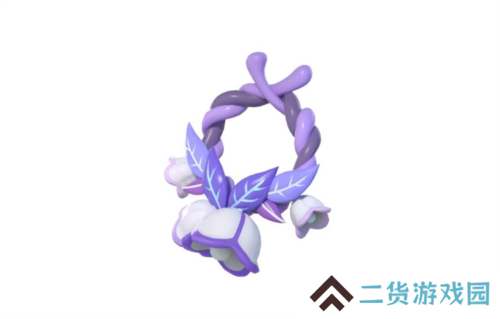 蛋仔派对5