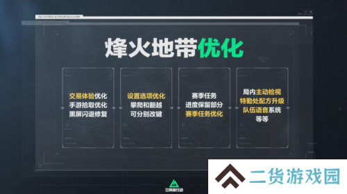 三角洲行动11