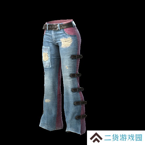 七日世界14