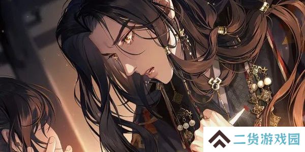 如鸢雒阳据点路线选择攻略-如鸢雒阳据点路线怎么选择
