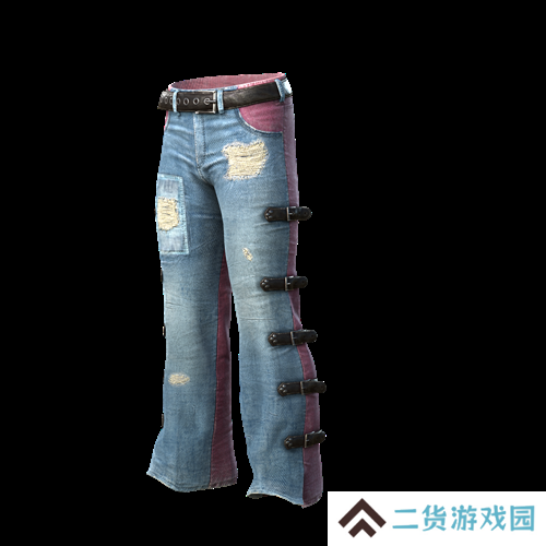 七日世界13