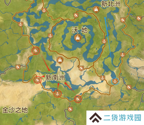 世界启元12