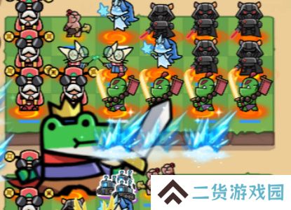 王者对决最强阵容