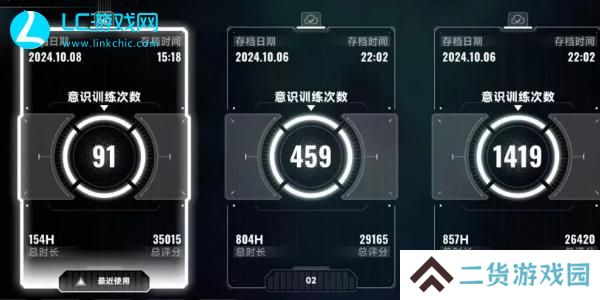 苍翼混沌效应意识强化最高多少级