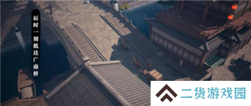 大奉打更人3