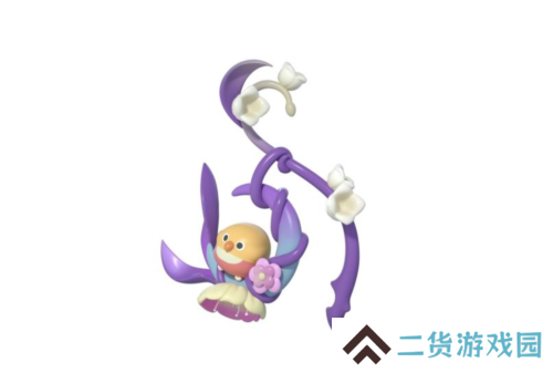 蛋仔派对4
