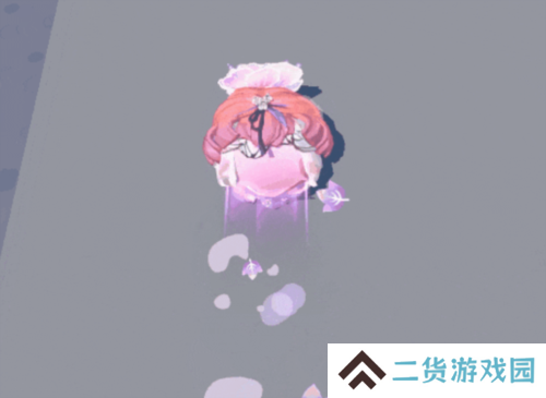 蛋仔派对3