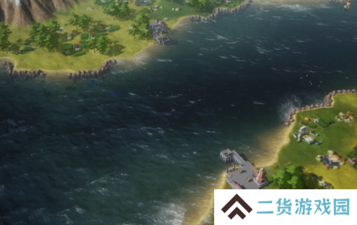 世界启元13