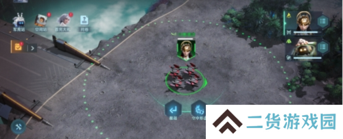 群星纪元9