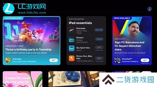 宝可梦TCG下载ios