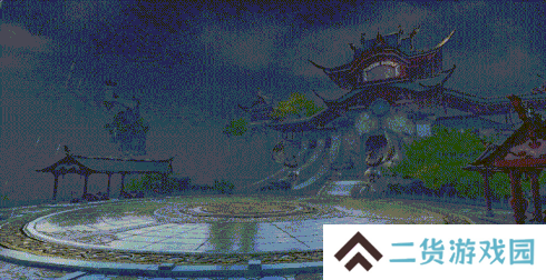天下手游2