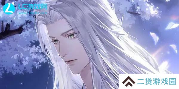 如鸢密探命盘攻略-如鸢密探选择和养成