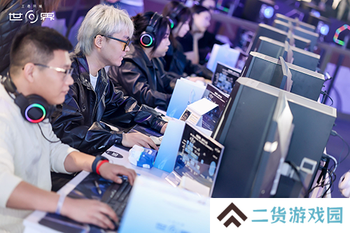 王者荣耀世界15