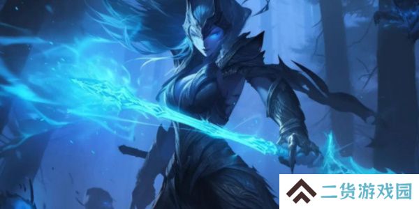 云顶之弈s5.5征服者怎么玩-云顶之弈征服者卡莉斯塔阵容