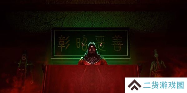 捕盗行纪隐藏历练怎么做-捕盗行纪隐藏历练攻略