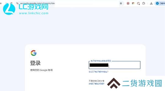 宝可梦TCG安卓下载