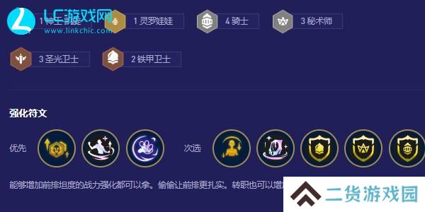 云顶之弈s5.5天使怎么玩