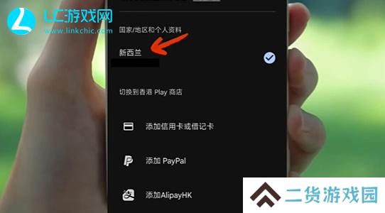宝可梦TCG安卓下载