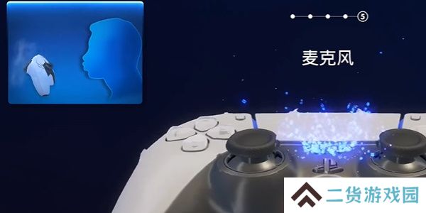 宇宙机器人无线控制器使用指南