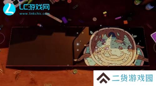 勇敢小骑士意外鸟救星怎么打