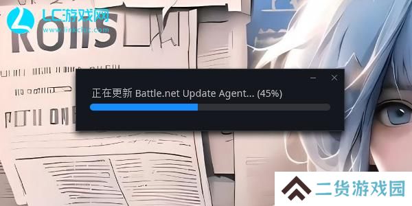炉石传说pc端怎么下载