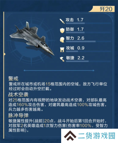 世界启元5