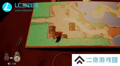 勇敢小骑士意外鸟救星怎么打