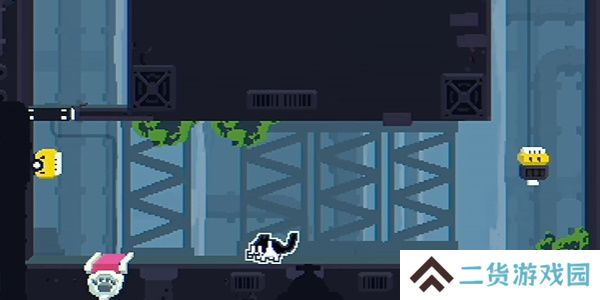 CATO黄油猫第13关怎么过-CATO黄油猫第13关攻略