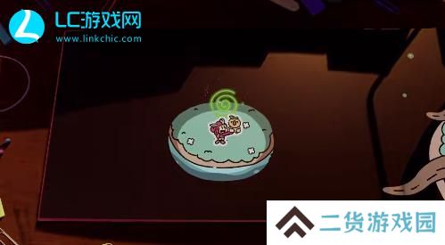 勇敢小骑士意外鸟救星怎么打