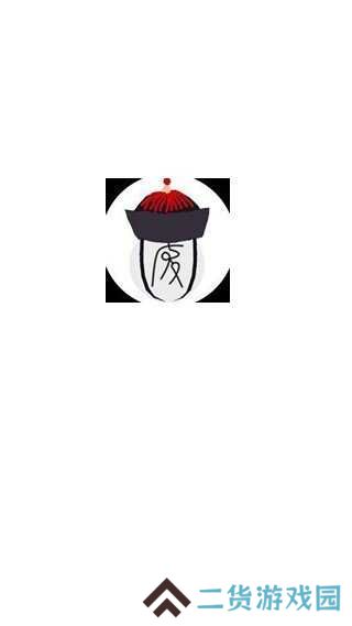 废文网(Hl)小说下载