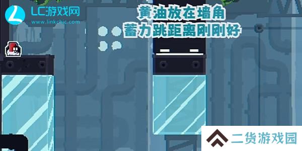 CATO黄油猫第10关怎么过