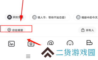 blued老版本下载
