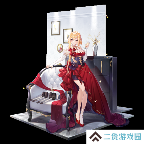 拂晓：胜利之刻3