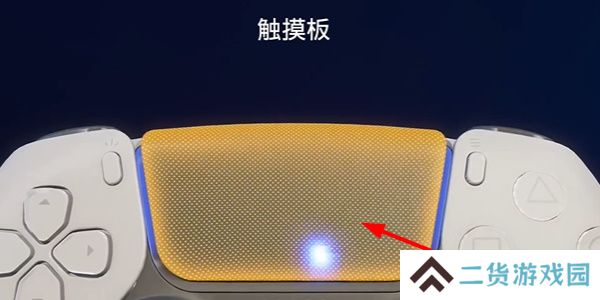 宇宙机器人无线控制器使用指南