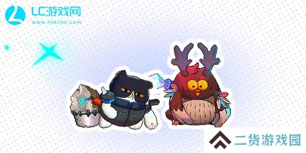 喵星猎人能联机吗-喵星猎人联机介绍