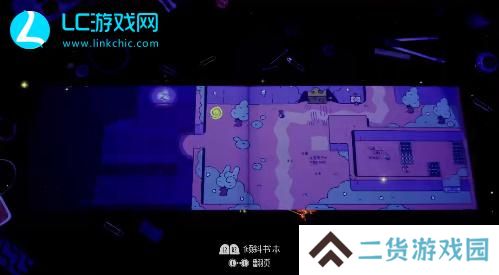 勇敢小骑士意外鸟救星怎么打