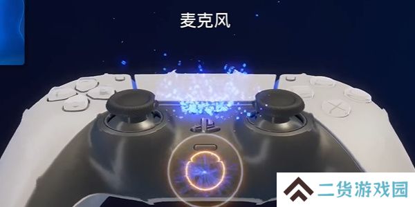 宇宙机器人无线控制器使用指南