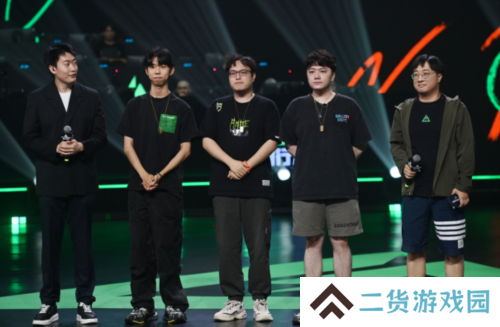 三角洲行动30