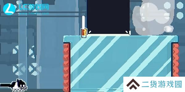 CATO黄油猫第7关怎么过-CATO黄油猫第7关攻略