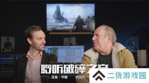 破碎之地7