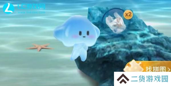神奇海洋答案合集2024-神奇海洋最新答案汇总